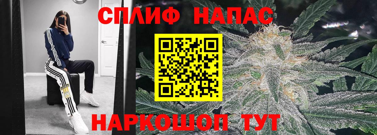 Шишки марихуана планчик Чапаевск